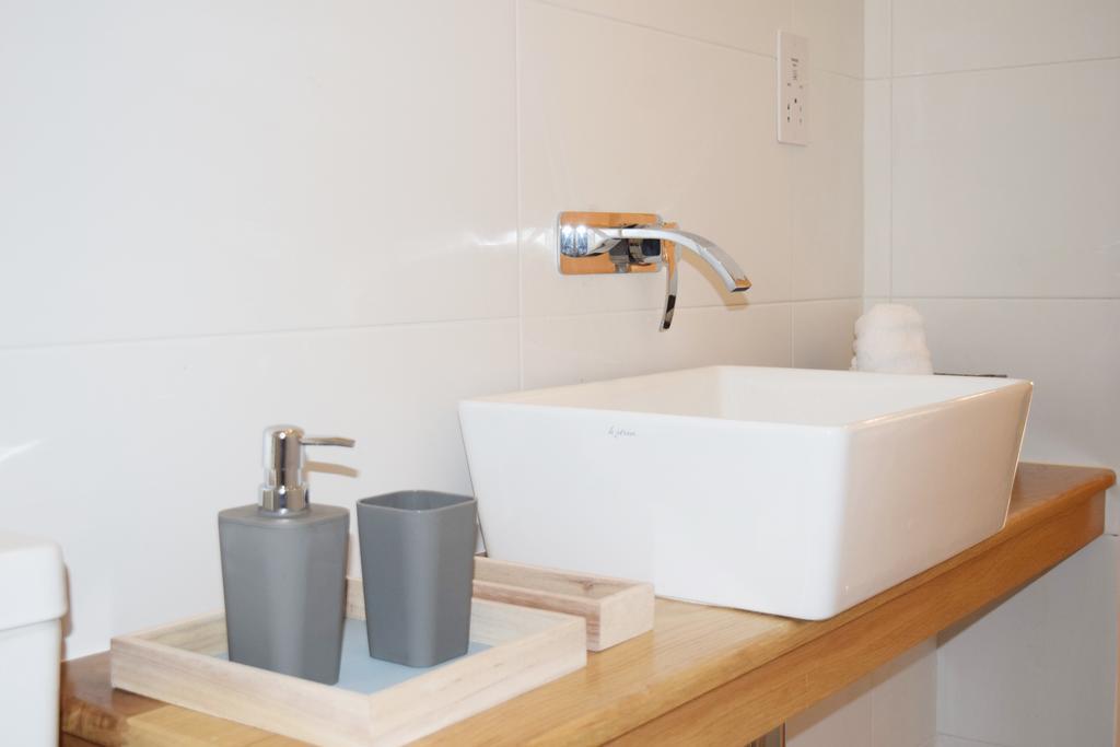Valletta Mint Apartment 1 מראה חיצוני תמונה