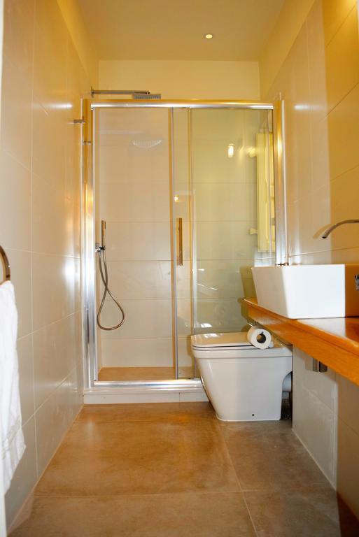 Valletta Mint Apartment 1 מראה חיצוני תמונה
