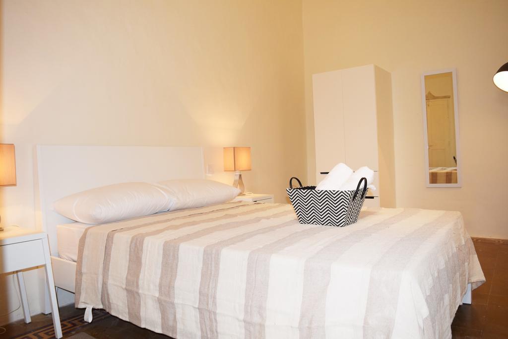 Valletta Mint Apartment 1 מראה חיצוני תמונה