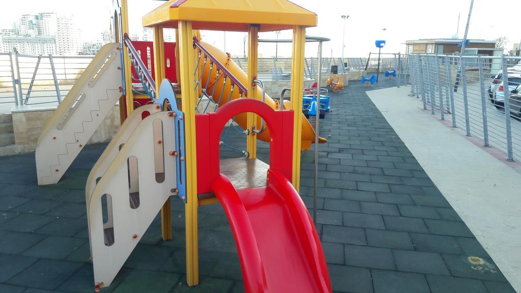 Valletta Mint Apartment 1 מראה חיצוני תמונה